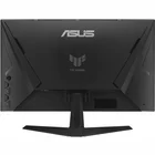 Monitors Asus TUF Gaming VG279Q3A 27"
