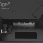 Monitors Asus TUF Gaming VG279Q3A 27"