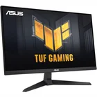 Monitors Asus TUF Gaming VG279Q3A 27"