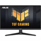 Monitors Asus TUF Gaming VG279Q3A 27"