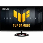 Monitors Asus  TUF Gaming VG279Q5R 27" 90LM0BS0-B01E71