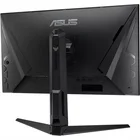 Monitors Asus TUF Gaming VG279QL3A 27"