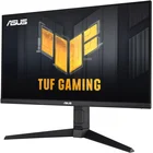 Monitors Asus TUF Gaming VG279QL3A 27"