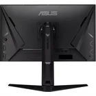 Monitors Asus TUF Gaming VG279QL3A 27"