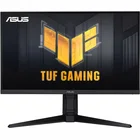 Monitors Asus TUF Gaming VG279QL3A 27"