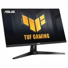 Monitors Asus TUF Gaming VG279QM1A 27"