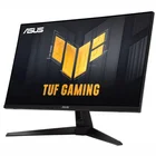 Monitors Asus TUF Gaming VG279QM1A 27"