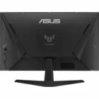 Monitors Asus TUF Gaming VG279QM5A 27" 90LM0B80-B01171