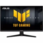 Monitors Asus TUF Gaming VG279QM5A 27" 90LM0B80-B01171