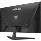 Monitors Asus TUF Gaming VG279QM5A 27" 90LM0B80-B01171
