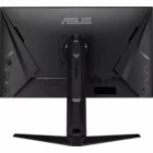 Monitors Asus TUF Gaming VG279QML5A 27" 90LM0C20-B01171