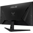 Monitors Asus TUF Gaming VG27AQ3A 27"