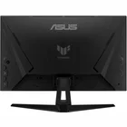 Monitors Asus TUF Gaming VG27AQ3A 27"