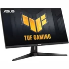 Monitors Asus TUF Gaming VG27AQ3A 27"