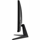 Monitors Asus TUF Gaming VG27AQ3A 27"