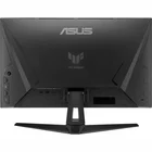 Monitors Asus TUF Gaming VG27AQM1A 27"