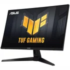 Monitors Asus TUF Gaming VG27AQM1A 27"