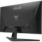 Monitors Asus TUF Gaming VG27AQM1A 27"