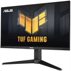 Monitors Asus TUF Gaming VG27AQML1A 27"