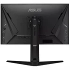 Monitors Asus TUF Gaming VG27AQML1A 27"