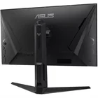 Monitors Asus TUF Gaming VG27AQML1A 27"