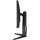 Monitors Asus TUF Gaming VG27AQML1A 27"