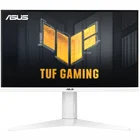 Monitors Asus TUF Gaming VG27AQML1A-W 27" 90LM05Z2-B01370