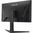 Monitors Asus TUF Gaming VG27UQEL5A 27" 90LM0CR1-B01171