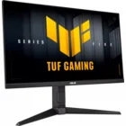 Monitors Asus TUF Gaming VG27UQEL5A 27" 90LM0CR1-B01171