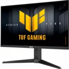 Monitors Asus TUF Gaming VG27UQEL5A 27" 90LM0CR1-B01171