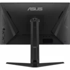 Monitors Asus TUF Gaming VG27UQEL5A 27" 90LM0CR1-B01171