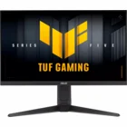Monitors Asus TUF Gaming VG27UQEL5A 27" 90LM0CR1-B01171