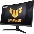 Monitors Asus TUF Gaming VG27VQM1B 27"