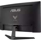 Monitors Asus TUF Gaming VG27VQM1B 27"