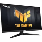Monitors Asus Tuf Gaming VG32UQA1A 31.5"