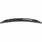 Monitors Asus TUF Gaming VG32WQ3B 31.5" 90LM0AP1-B01171