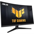 Monitors Asus TUF Gaming VG32WQ3B 31.5" 90LM0AP1-B01171