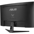 Monitors Asus TUF Gaming VG32WQ3B 31.5" 90LM0AP1-B01171