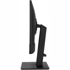 Monitors Asus VA27ACFSN Docking Monitor 27"