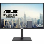 Monitors Asus VA27ACFSN Docking Monitor 27"