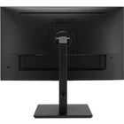 Monitors Asus VA27ACFSN Docking Monitor 27"