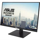 Monitors Asus VA27ACFSN Docking Monitor 27"