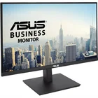 Monitors Asus VA27ACFSN Docking Monitor 27"