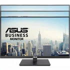 Monitors Asus VA27ACFSN Docking Monitor 27"