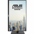 Monitors Asus VA27ACFSN Docking Monitor 27"