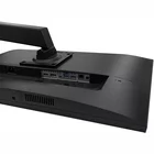 Monitors Asus VA27ACFSN Docking Monitor 27"