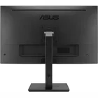 Monitors Asus VA32UQSB 31.5"