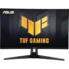 Monitors Asus TUF Gaming VG27AQA1A 27"