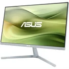 Monitors Asus VU249CFE-G 24"