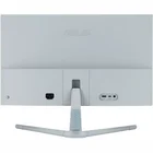 Monitors Asus VU249CFE-G 24"